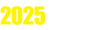 2025happy logo
