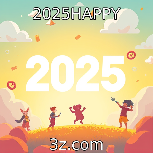 Tendências emergentes na indústria de jogos