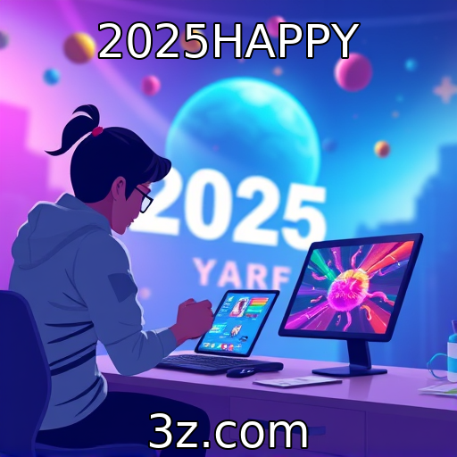 Evolução das plataformas de jogos online