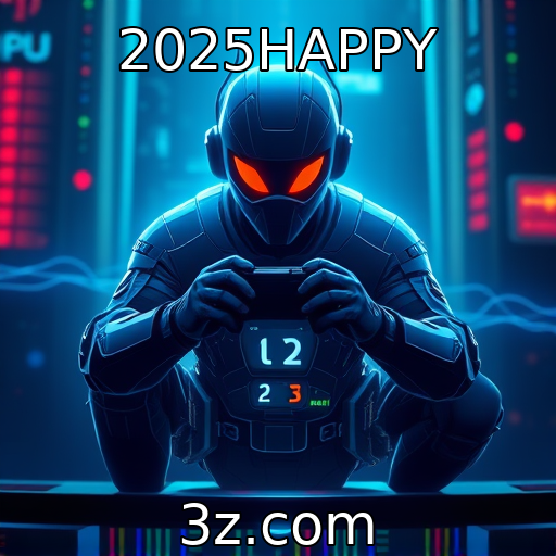 Tendências de tecnologia no desenvolvimento de jogos