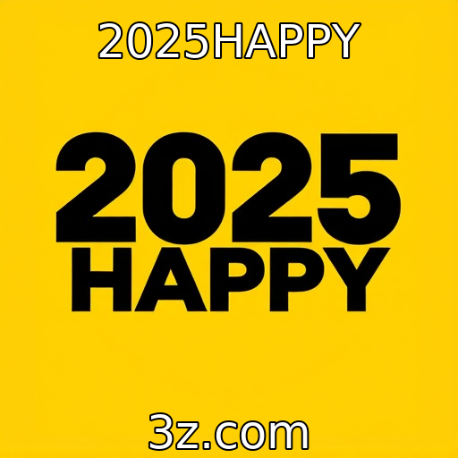 Novos modelos de monetização surgem na indústria de jogos