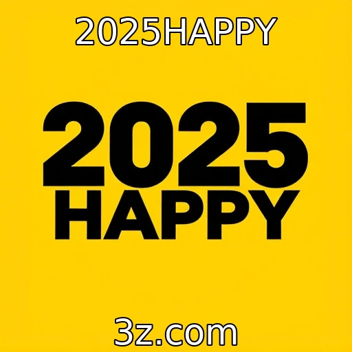 Novos modelos de monetização surgem na indústria de jogos