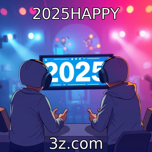 Novas tecnologias impulsionam a evolução dos jogos