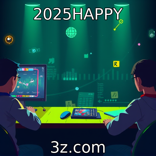 Novas tecnologias transformam a experiência de jogos online