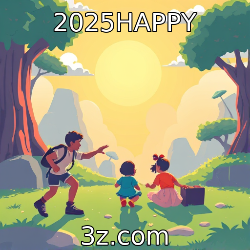 Tendências de design em jogos de mundo aberto