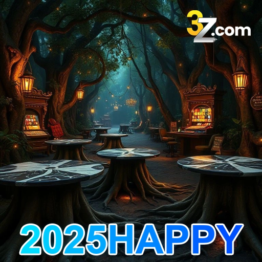 Recursos Pagos Irresistíveis no 2025HAPPY: Entre no Jogo!