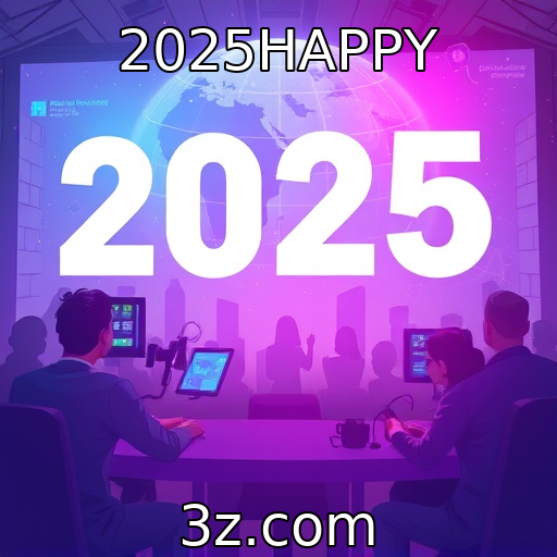 Impacto da tecnologia na narrativa dos jogos