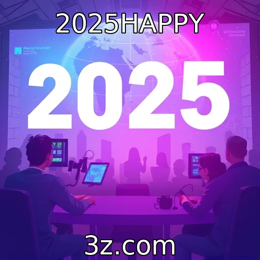 Impacto da tecnologia na narrativa dos jogos